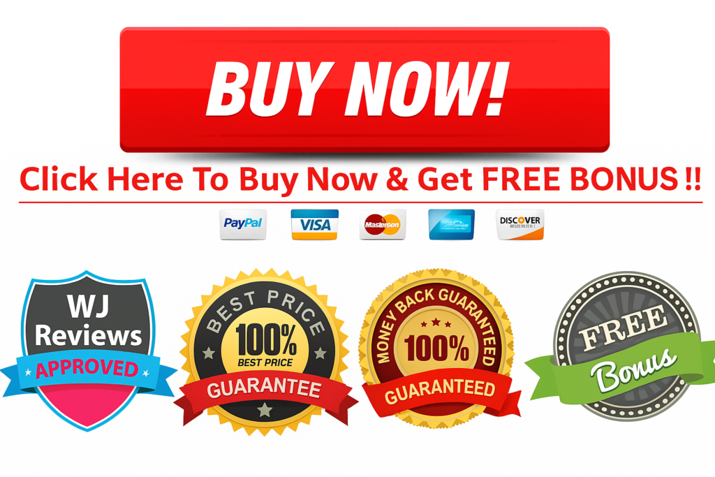 Buynow