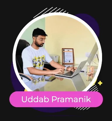 Uddhab