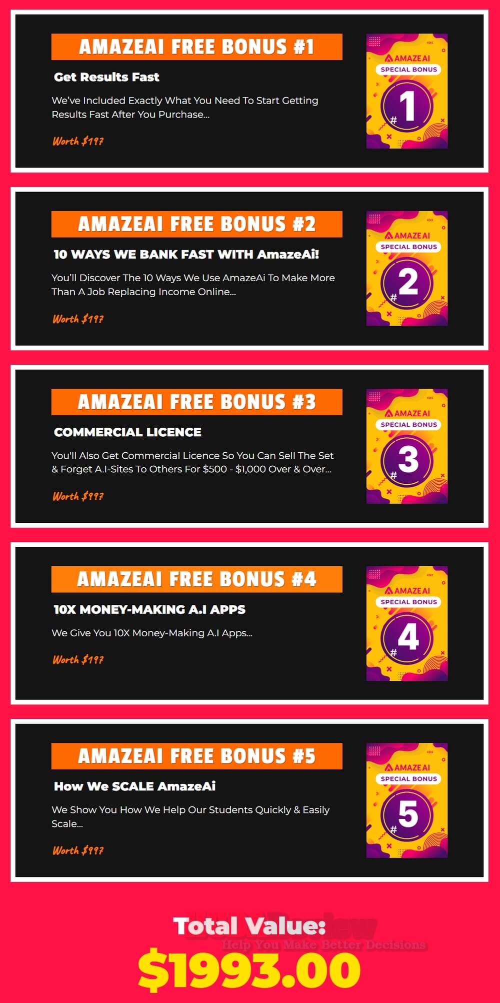 AmazeAi-review-bonuses