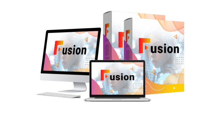 Fusion