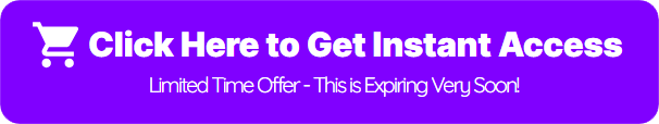 Get