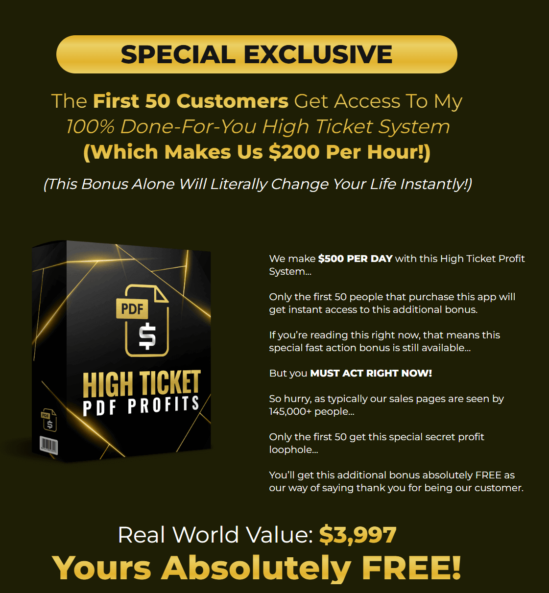 HTPbonus1