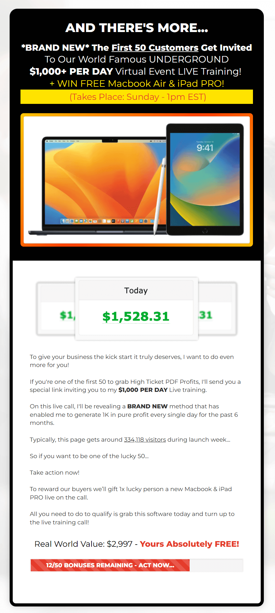 HTPbonus2