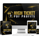 HighTicketPDF