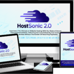 HostSonic-Review-2