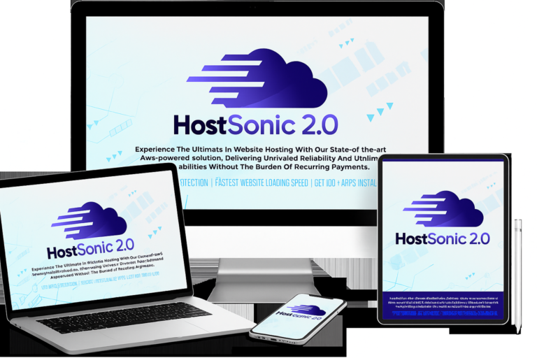 HostSonic-Review-2