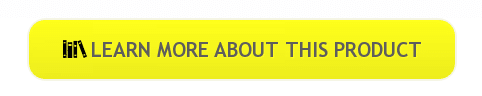 Learn more