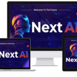 Next-AI-Review