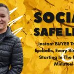 socialSafe