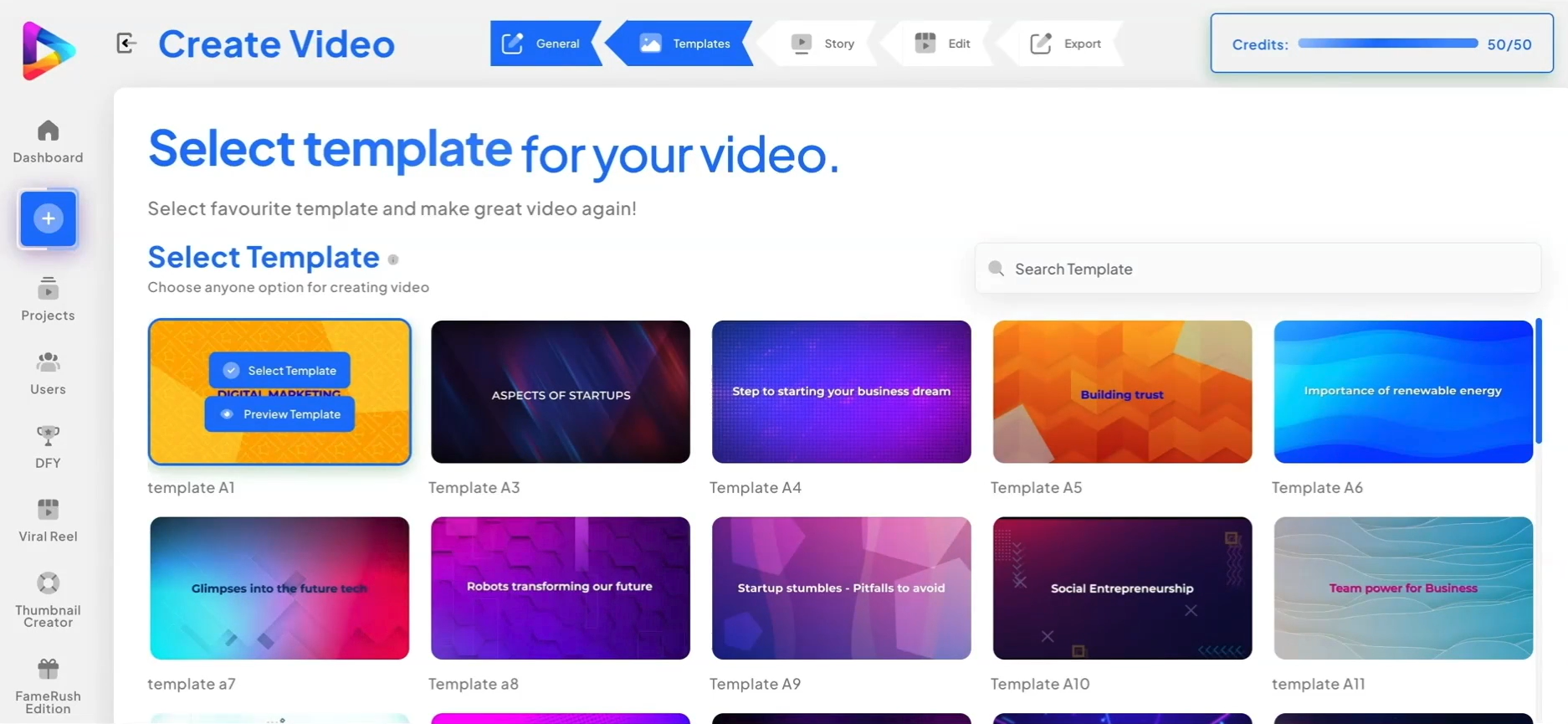 VidFortuneStep7