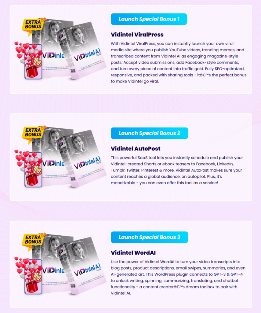 Vidintel-Ai-Studio-Bonuses
