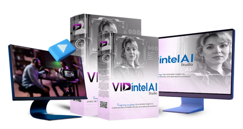 VidintelAi