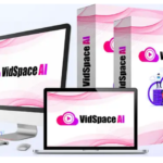 Vidspace