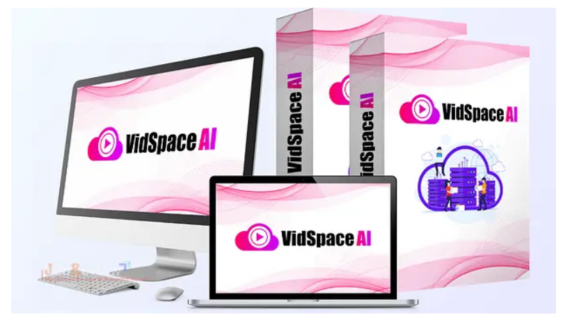 Vidspace