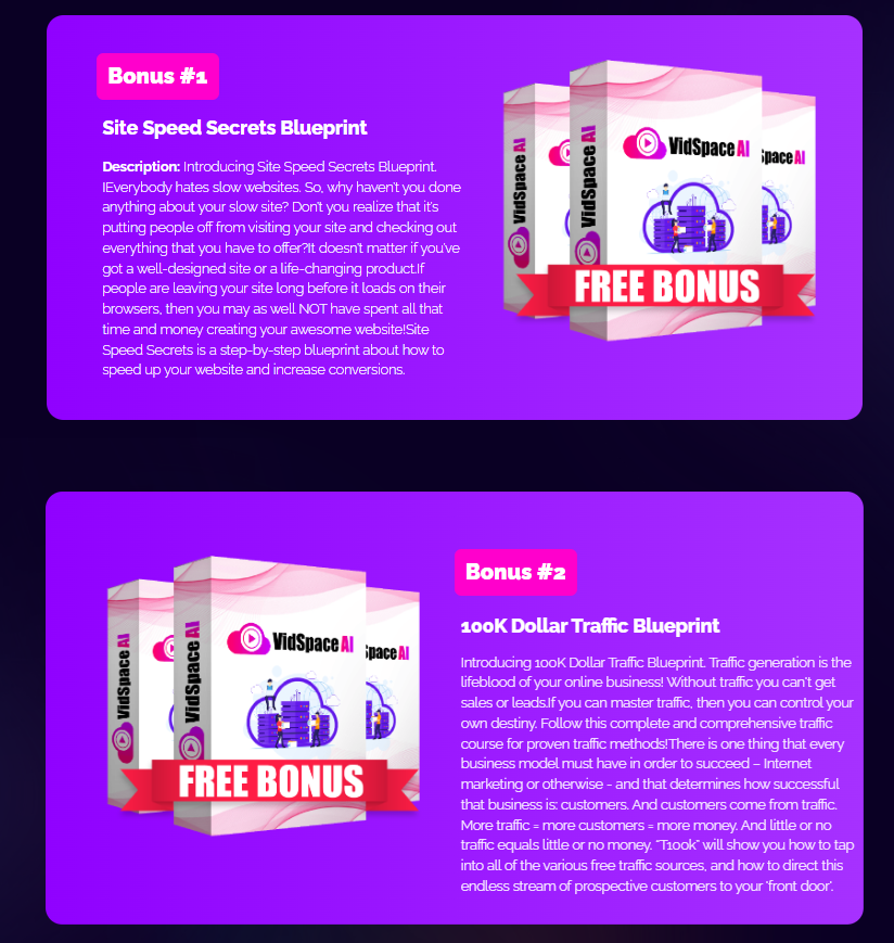 Vidspacebounce1