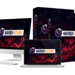 WarriorAffiliate