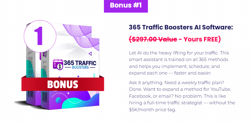 seobonus1
