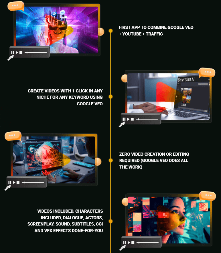 fusion1