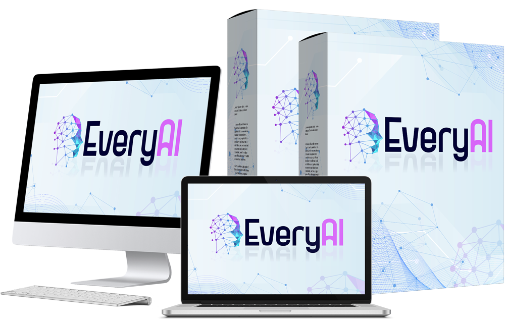EveryAI
