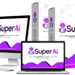 SuperAI