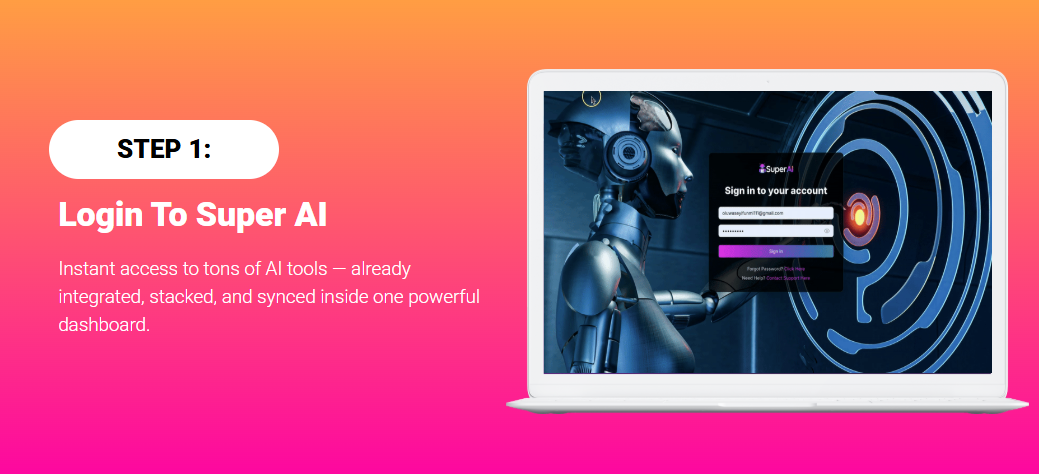superai1