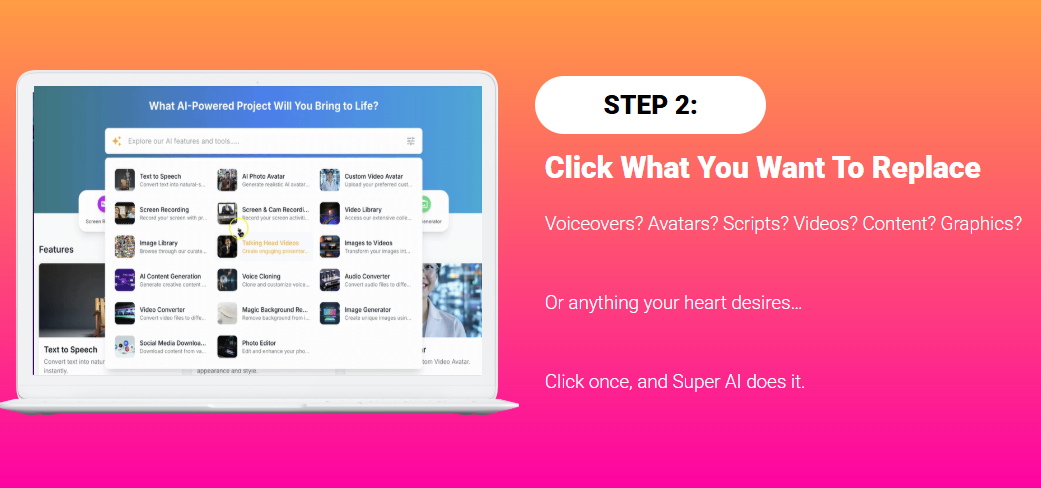 superai2