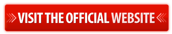 visit-Official-website-3