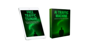 Free TrafficTsunami