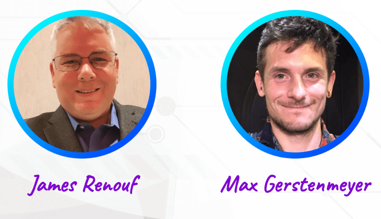 James-Renouf-Max-Gerstenmeyer-2