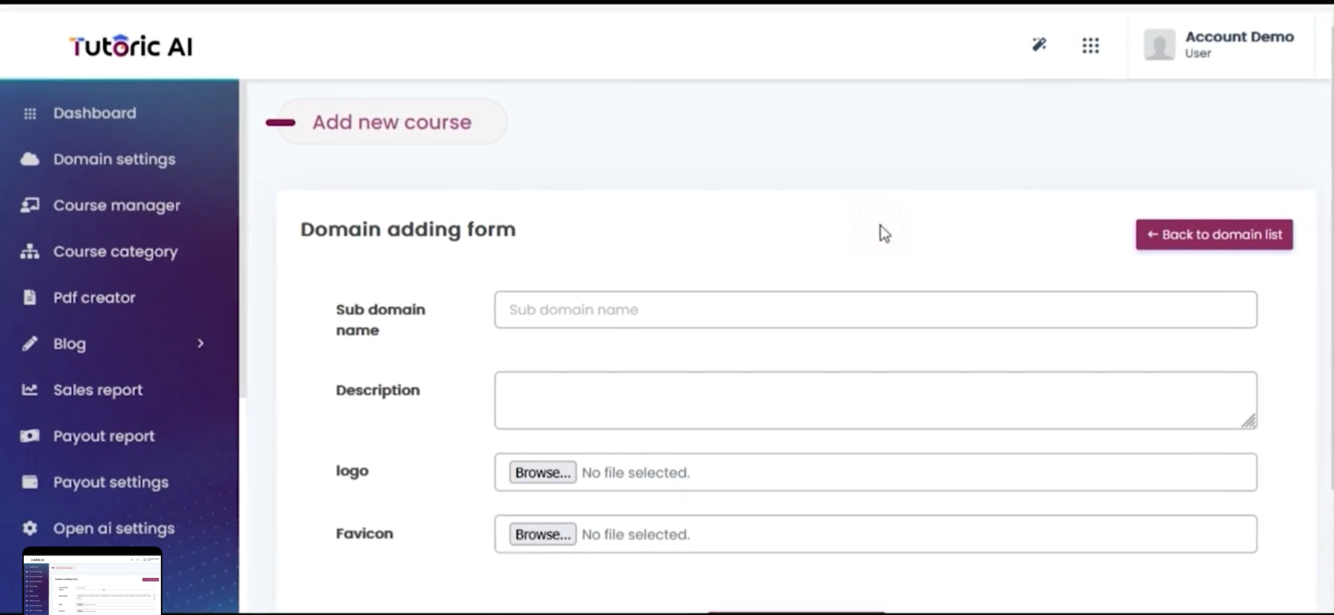 Tutor1