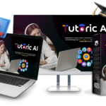 Tutoric-AI-Review