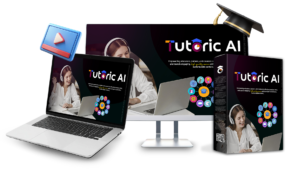 Tutoric-AI-Review