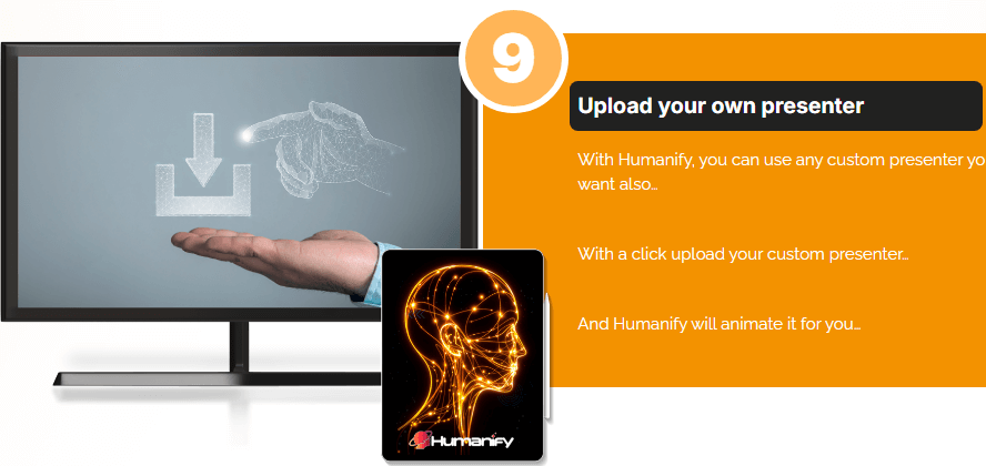 hum9