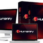 humanify