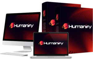 humanify